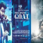 GOAT Day 1 Box Office: Vijay’s Movie Nets Rs 32 Crore+