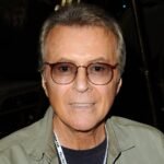 “James Darren, Star of Gidget and Star Trek, Dies at 88”