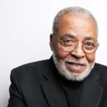 James Earl Jones, Darth Vader Voice, Dies at 93