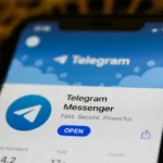 Telegram Apologizes for Handling Deep fake Porn