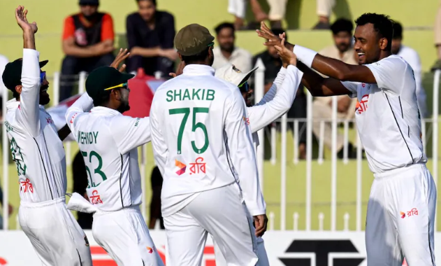 Test-match-Bangladesh-vs-Pakistan